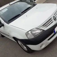 ال۹۰ E2فول|خودرو سواری و وانت|همدان, |دیوار