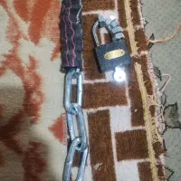 فروش زنجیر زد سرقت