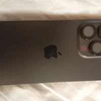 آیفون 15pro رجیستر شده