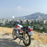 نیکتاز 200