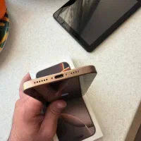 ۱۶ پرومکس|موبایل|تهران, اوقاف|دیوار