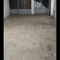 کارگاه به متراژ۱۱۰ متر