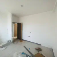 فروش آپارتمان ۸۵ متری ۲ خوابه کلید نخورده شیک|فروش آپارتمان|جیرفت, |دیوار