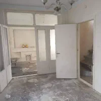 اجاره کلنگی سه طبقه دربست(دسترسی به مترو یک کوچه)