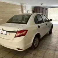 ساینا مدل ۱۴۰۰