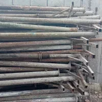 جک ساختمانی