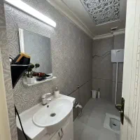 اپارتمان 101 متری/ سند اماده/ کم واحد|فروش آپارتمان|مشهد, الهیه|دیوار