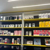 موبایل اقساطی