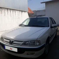 پارس ۹۹ خابیده درجه۱