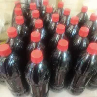 اب زرشک طبیعی