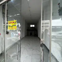 اجاره-مغازه