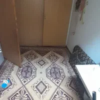 رهن اپارتمان ۸۰متری|اجارهٔ آپارتمان|نظرآباد, نظرآباد|دیوار