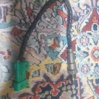 لوازم انژکتور موتور هوندا|قطعات یدکی و لوازم جانبی|فردیس, شهرک شهید حسینی|دیوار