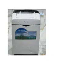 کولر پرتابل و دیواری گازی (چرخ‌دار) هایسنس اصلی TG|کولر گازی و فن‌کوئل|مشهد, ایمان|دیوار