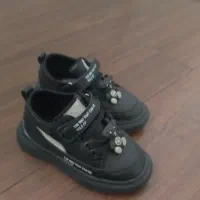 کفش پسرانه سایز 24|کفش و لباس بچه|تهران, شهرک زینبیه|دیوار