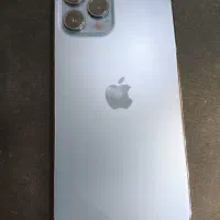 12proMax پلمپ 256 درحد