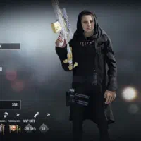 اکانت کالاف