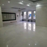 فروش ۹۶متر دوخوابه/بنی هاشم/کلید نخورده/تک واحدی