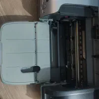 پرینتر hp7450