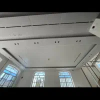 اجرای کناف و پیویسی و کلیک با قیمت مناسب|خدمات پیشه و مهارت|یزد, |دیوار