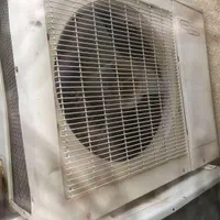 نصب و تعمیر سرویس کولر گازی اسپیلت|خدمات پیشه و مهارت|مشهد, فاطمیه|دیوار