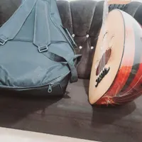 7000000