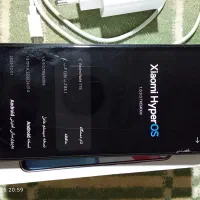 گوشی Note 11s|موبایل|سراوان, |دیوار