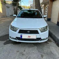 دناتیپ۲درحد