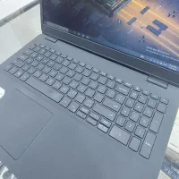 Dell Inspiron 15|رایانه همراه|محمدیه-قزوین, |دیوار