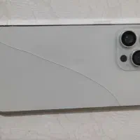 فروش آیفون چهارده طرح