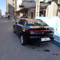 تارا|خودرو سواری و وانت|رباطکریم, رباطکریم|دیوار