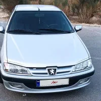 پژو پارس نقد واقساط