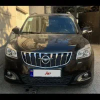 هایماs7پلاس مدل1400کارکرد65000