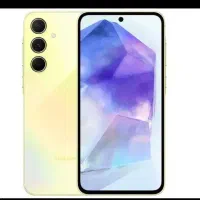 گوشی سامسونگ a14