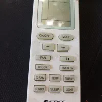 پنل کولر گری ۲۴ جی فور ماتیک