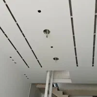 نقاشی ساختمان|خدمات پیشه و مهارت|نهاوند, |دیوار