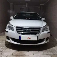 mvm550
