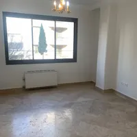 آپارتمان /3 خواب /فول امکانات /ونک /گاندی|فروش آپارتمان|تهران, گاندی|دیوار