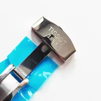 ساعت تیسوت کلاسیک ۲۴ساعته اتوماتیک و اکبند|ساعت|تهران, بازار|دیوار