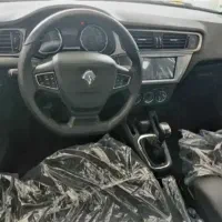 تارا وی 4 اتوماتیک ۱۴۰۴|خودرو سواری و وانت|کرمانشاه, |دیوار
