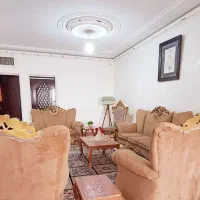 مبلمان|مبلمان خانگی و میز عسلی|کوهدشت, |دیوار