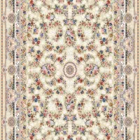 فرش|فرش|گلستان (تهران), |دیوار