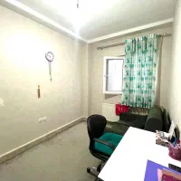 آپارتمان ۹۲متری سند/فلسطین بر اصلی ساخت۹۷|فروش آپارتمان|رشت, فلسطین|دیوار