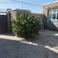 رهن و فروش منزل مسکونی