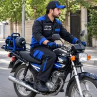 لوله بازکنی فنرزنی ارزان تضمینی کل قم 24ساعته فوری