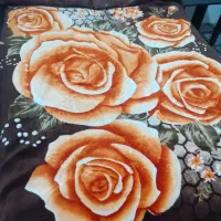 آمل، اجاره سوییت شبانه با پارکینگ ۱ تا ۲ نفر|اجارهٔ کوتاهمدت آپارتمان و سوئیت|آمل, |دیوار