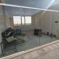 مغازه تجاری محله بلوار جمهوری پا خور ۰|فروش مغازه و غرفه|گلبهار, شهر جدید گلبهار|دیوار