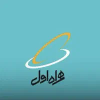 اقساط سیم کارت خودتان  .سیم کارت اقساطی