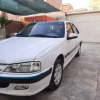 پژو پارس سال 401|خودرو سواری و وانت|اهواز, کوی فرهنگیان ۱|دیوار