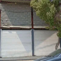 فروش مغازه خیابان خبرنگار